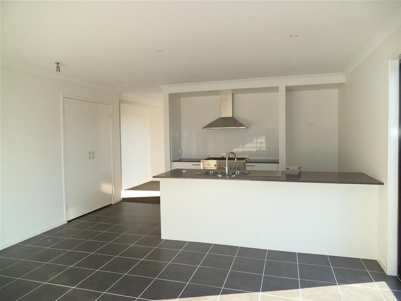 57 Bradman Boulevard, Traralgon VIC 3844