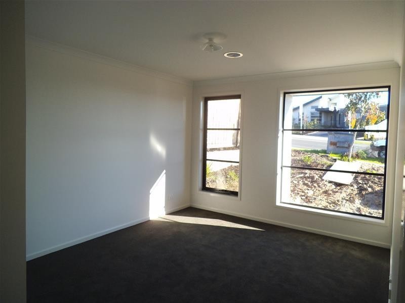 57 Bradman Boulevard, Traralgon VIC 3844