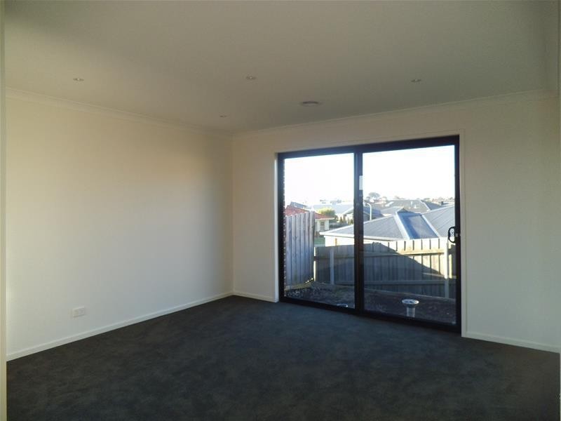 57 Bradman Boulevard, Traralgon VIC 3844