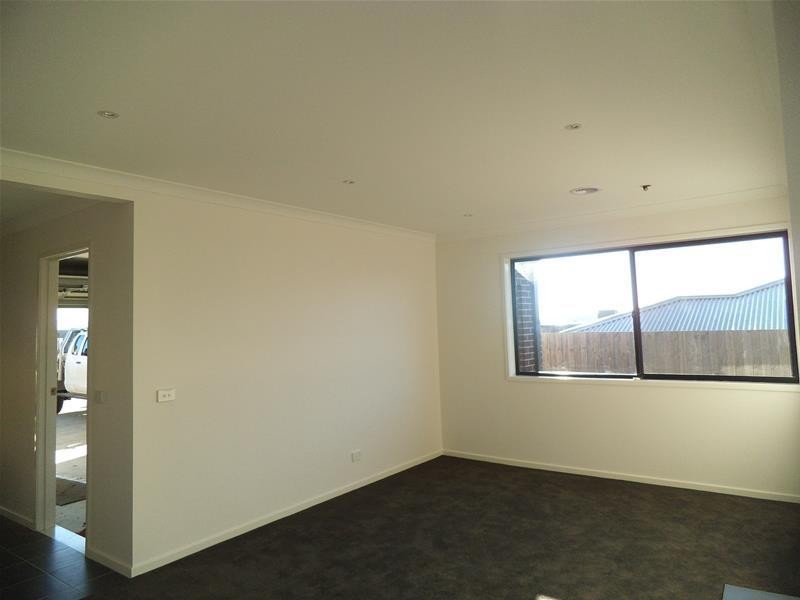 57 Bradman Boulevard, Traralgon VIC 3844