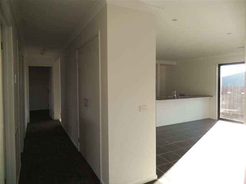 57 Bradman Boulevard, Traralgon VIC 3844