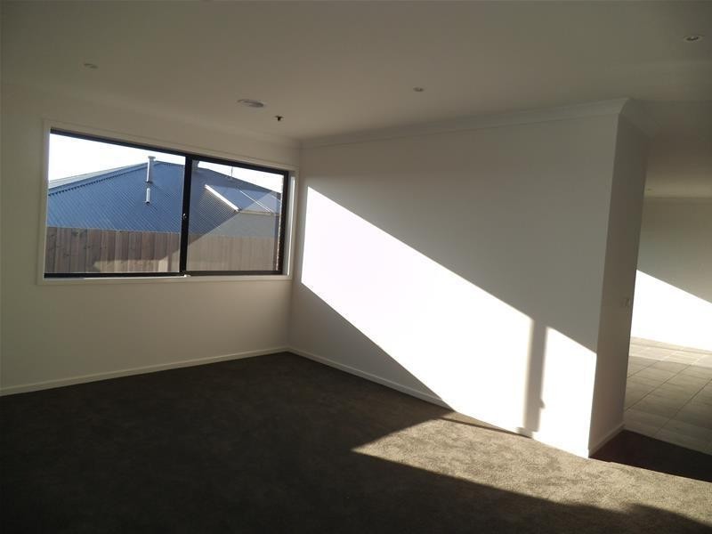 57 Bradman Boulevard, Traralgon VIC 3844