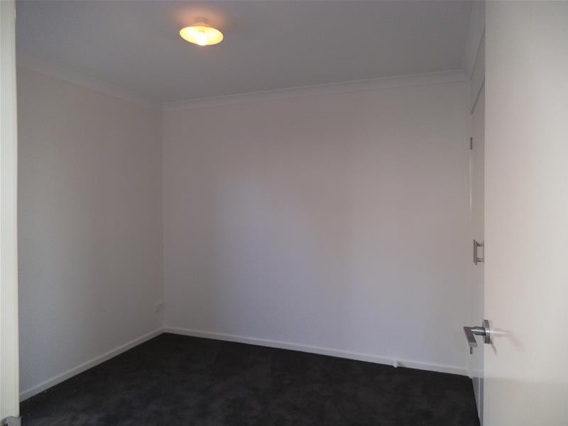 57 Bradman Boulevard, Traralgon VIC 3844