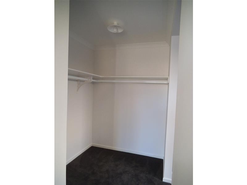 57 Bradman Boulevard, Traralgon VIC 3844