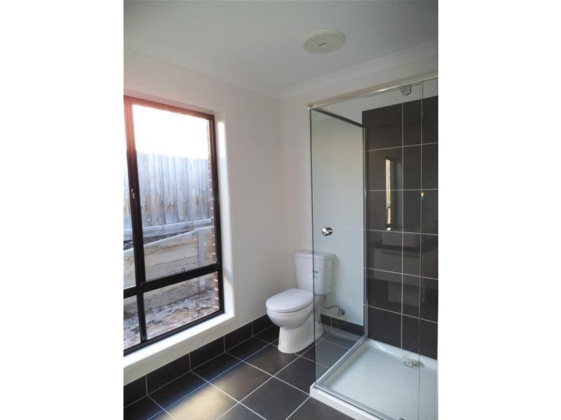 57 Bradman Boulevard, Traralgon VIC 3844