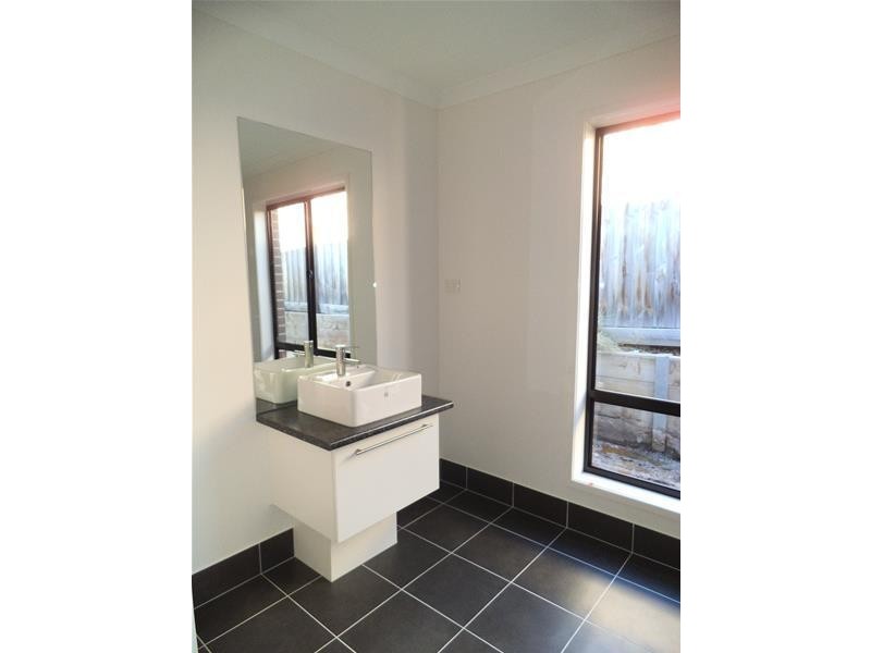 57 Bradman Boulevard, Traralgon VIC 3844