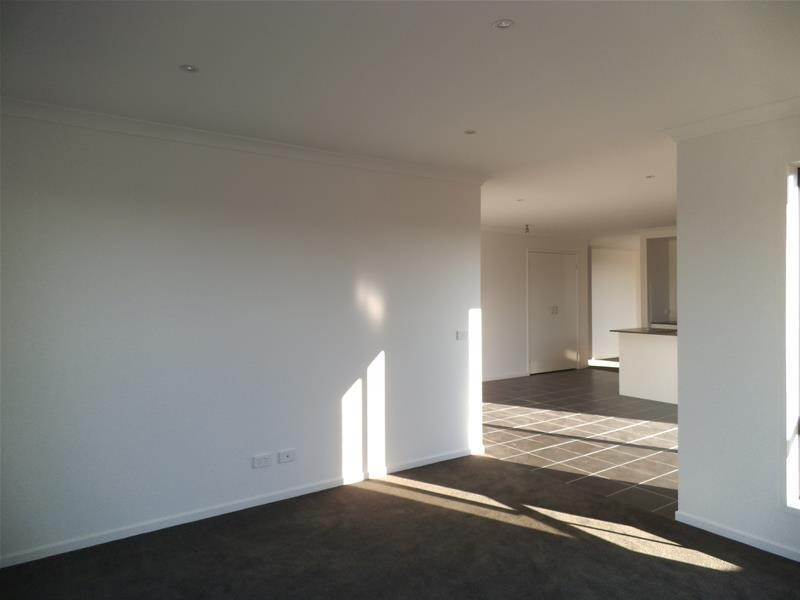 57 Bradman Boulevard, Traralgon VIC 3844