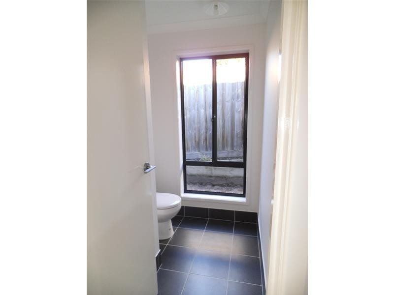 57 Bradman Boulevard, Traralgon VIC 3844