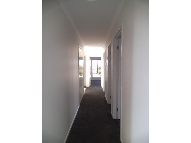 57 Bradman Boulevard, Traralgon VIC 3844