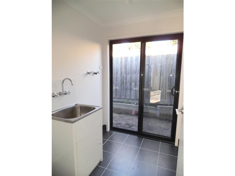 57 Bradman Boulevard, Traralgon VIC 3844