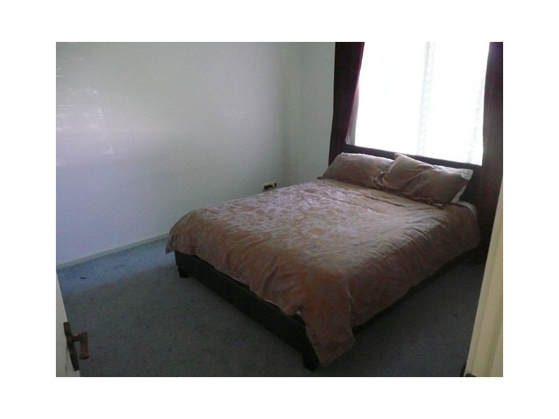 7 Bendock  Court, Traralgon VIC 3844