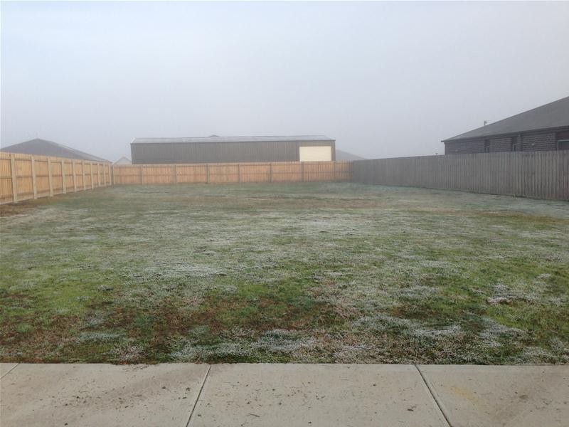 3 Earl Court, Traralgon VIC 3844