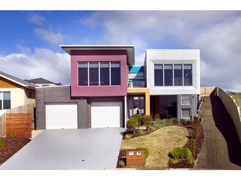 13 Notting Hill, Traralgon VIC 3844