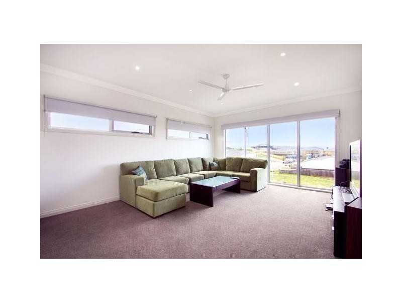 13 Notting Hill, Traralgon VIC 3844