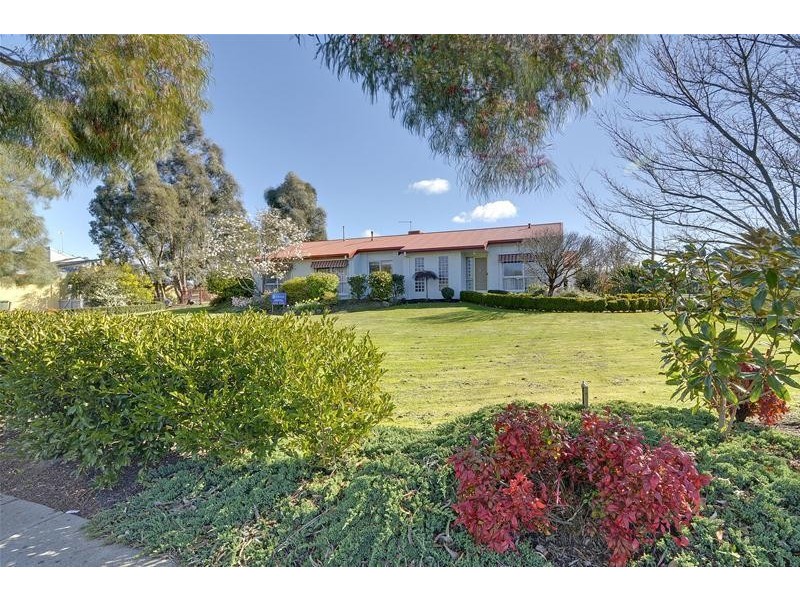 65 Ellavale Drive, Traralgon VIC 3844