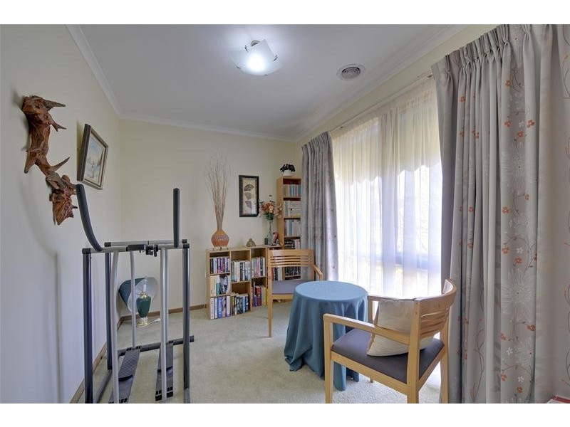 65 Ellavale Drive, Traralgon VIC 3844