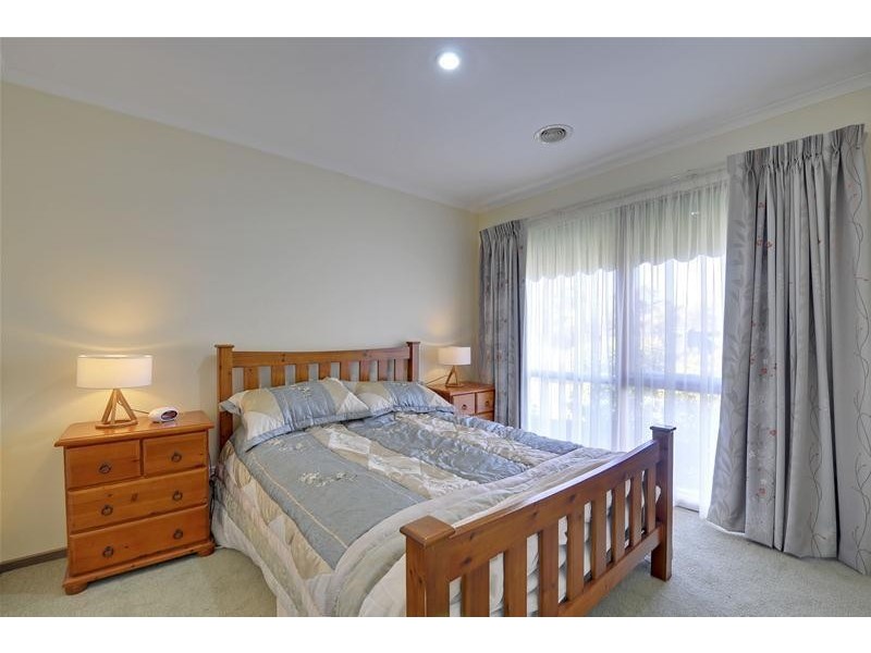 65 Ellavale Drive, Traralgon VIC 3844