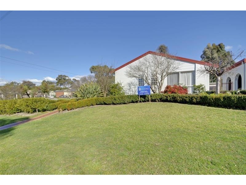 65 Ellavale Drive, Traralgon VIC 3844