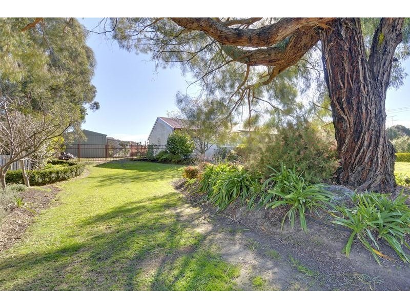 65 Ellavale Drive, Traralgon VIC 3844