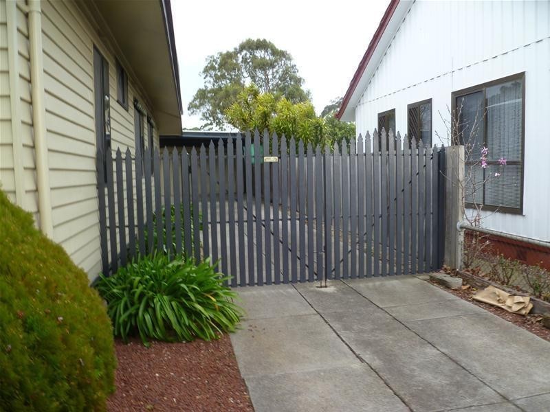 15 Newman Crescent, Traralgon VIC 3844