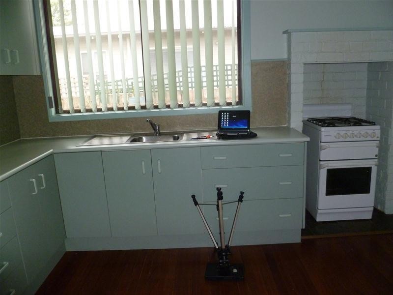 15 Newman Crescent, Traralgon VIC 3844