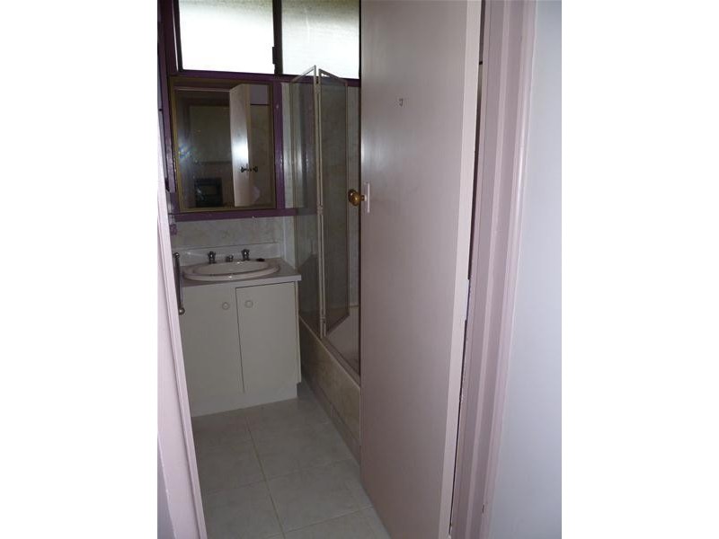 15 Newman Crescent, Traralgon VIC 3844