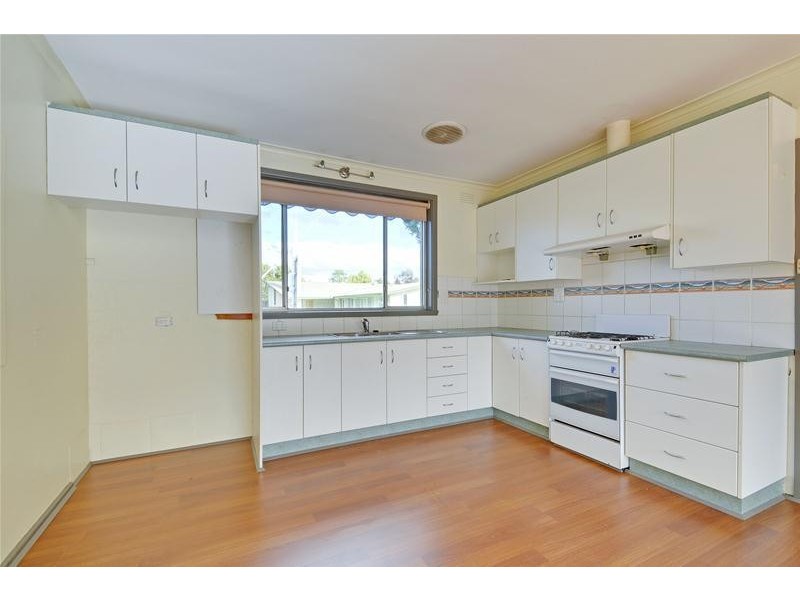 53 Kosciuszko Street, Traralgon VIC 3844