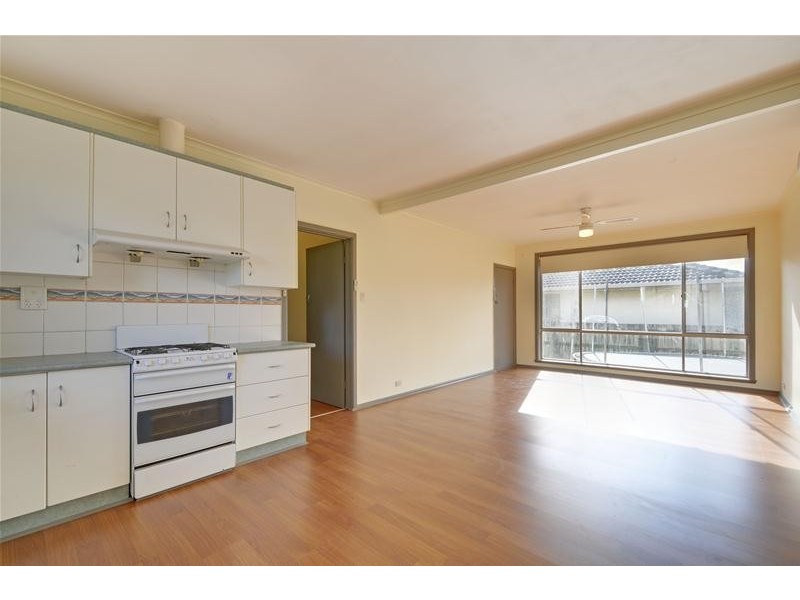 53 Kosciuszko Street, Traralgon VIC 3844