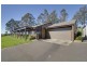 725 Redhill Road, Callignee VIC 3844