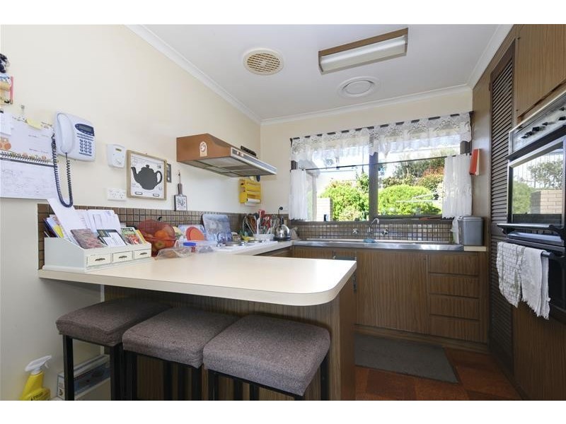 725 Redhill Road, Callignee VIC 3844