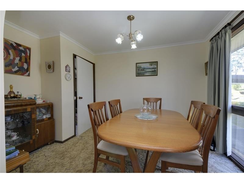 725 Redhill Road, Callignee VIC 3844