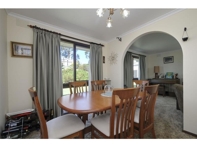 725 Redhill Road, Callignee VIC 3844