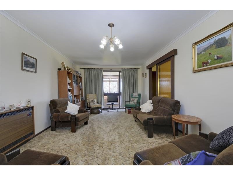 725 Redhill Road, Callignee VIC 3844