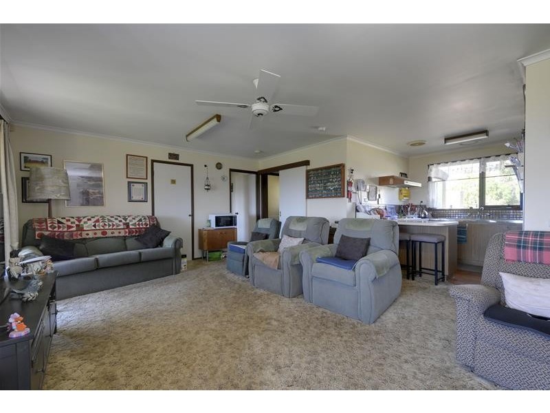 725 Redhill Road, Callignee VIC 3844