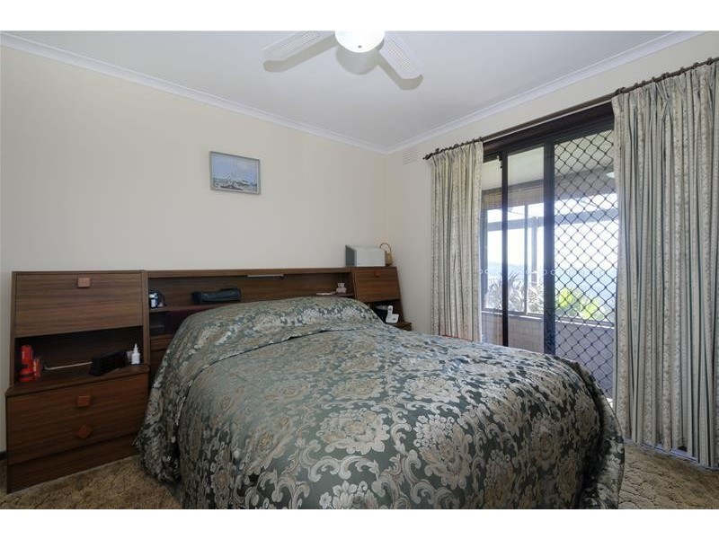 725 Redhill Road, Callignee VIC 3844