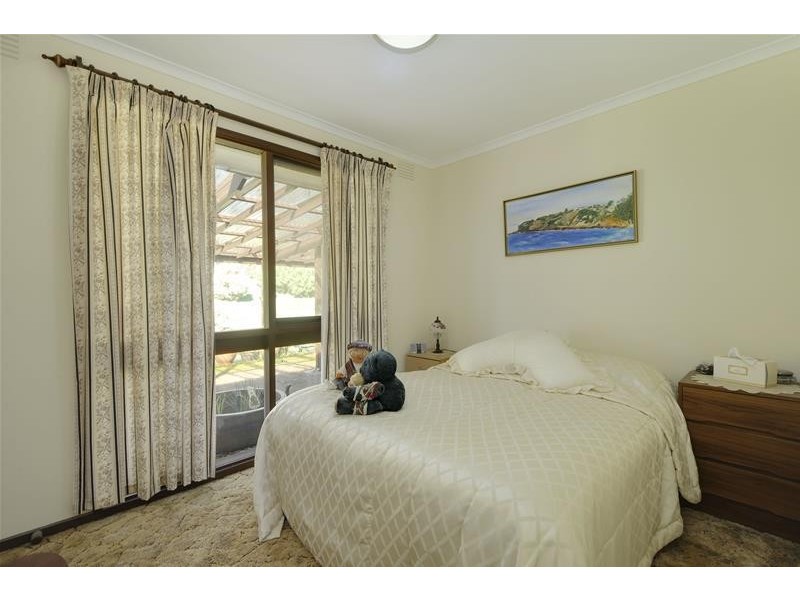 725 Redhill Road, Callignee VIC 3844