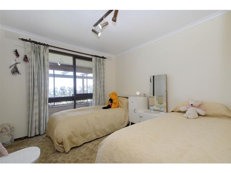 725 Redhill Road, Callignee VIC 3844