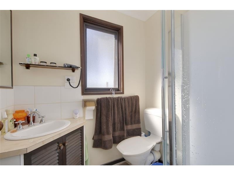 725 Redhill Road, Callignee VIC 3844