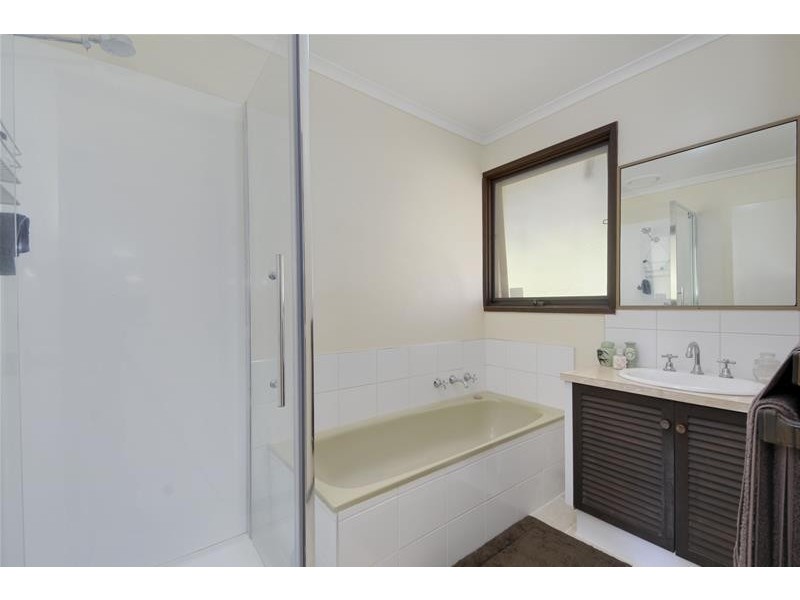 725 Redhill Road, Callignee VIC 3844