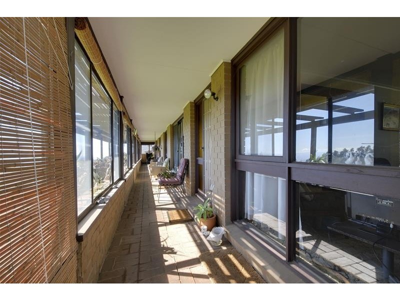 725 Redhill Road, Callignee VIC 3844