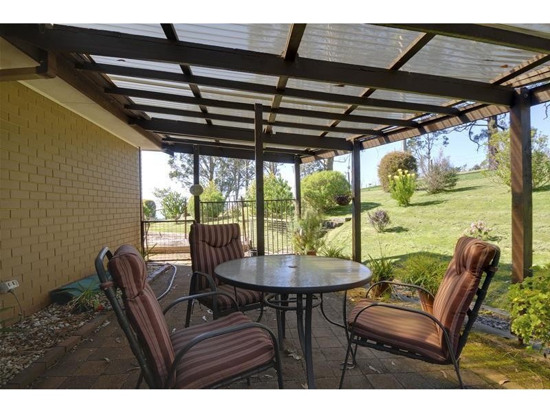 725 Redhill Road, Callignee VIC 3844