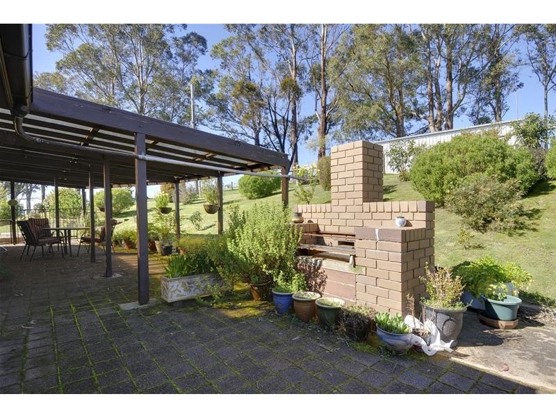 725 Redhill Road, Callignee VIC 3844