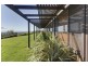 725 Redhill Road, Callignee VIC 3844