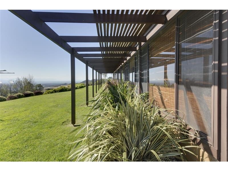 725 Redhill Road, Callignee VIC 3844