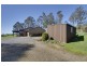 725 Redhill Road, Callignee VIC 3844