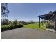 725 Redhill Road, Callignee VIC 3844