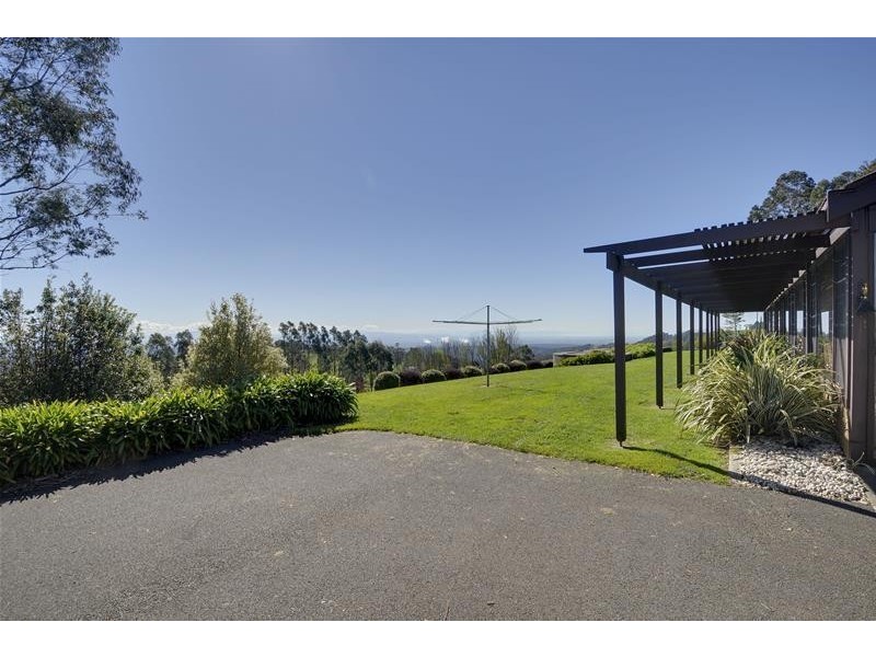 725 Redhill Road, Callignee VIC 3844