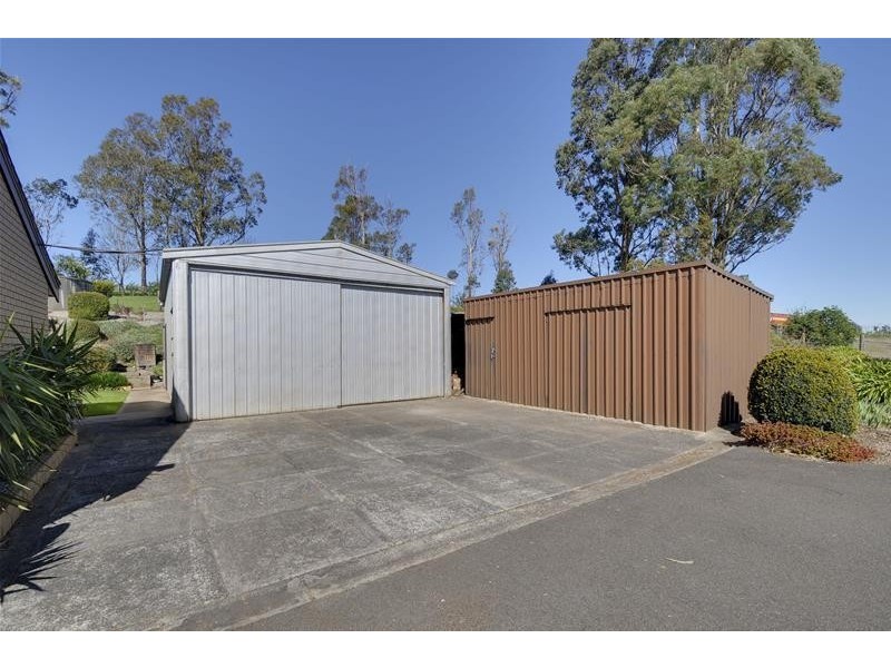 725 Redhill Road, Callignee VIC 3844
