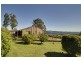 725 Redhill Road, Callignee VIC 3844