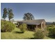 725 Redhill Road, Callignee VIC 3844